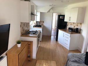 Photo 7- click for photo gallery